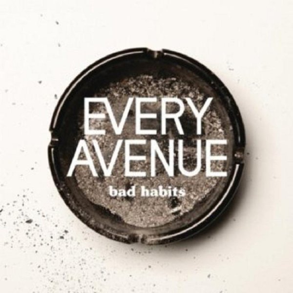 Every Avenue - There Tonight