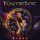 Kamelot - Temples Of Gold