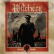 Witchery - Conquerors Return