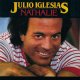 Julio Iglesias - Natalie