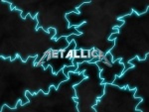 Metallica - The_Unforgiven