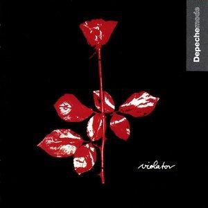 Depeche Mode - Sweetest Perfection