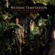 WITHIN TEMPTATION - Within Temptation - Blue Eyes (bonus track)