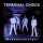 Terminal Choice - AMOK