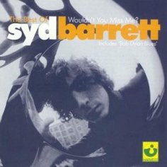 Syd Barrett - Late Night
