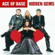 Ace Of Base - Sunset in Southern California (2015)