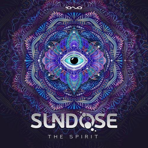 Sundose - The Spirit (Original Mix)