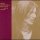 Beth Gibbons, Rustin Man - Romance