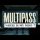 MULTIPASS - Where Is My Mind