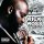 Rick Ross - Where My Money (I Need That)