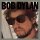 Bob Dylan - I And I