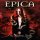 Epica - Adyta (The Neverending Embrace)