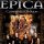 Epica - Solitary Ground