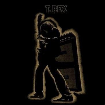 T. Rex - Get It On