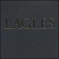 Eagles - The Last Resort