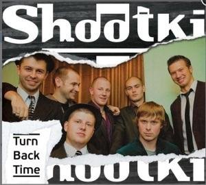 Shootki - В поисках себя