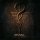 Abyssphere - Король Харальд (Album Version)