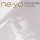 NeYo - Say It