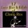 Chris Rea - Reasons