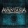 Avantasia - The Story Ain't Over