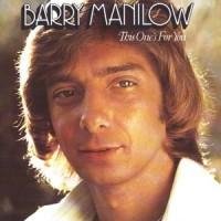 Barry Manilow - Daybreak