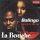 La Bouche - Bolingo (Love Is In The Air)