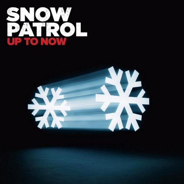 Snow Patrol - An Olive Grove Facing The Sea 2009 Version