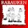 Rabauken - Kickerfreunde