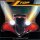 ZZ Top - Gimme All Your Lovin'