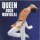 Queen - Get Down Make Love