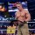 WWE Music - John Cena