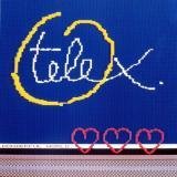 Telex - I Want Your Brain