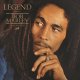 Bob Marley  The Wailers - One Love  People Get Ready