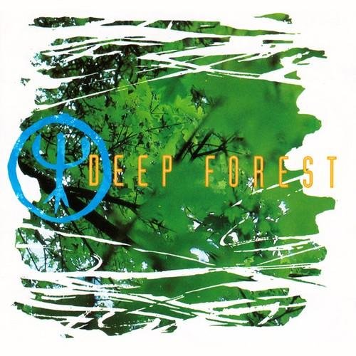 Deep Forest - Bohemian Ballet