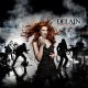 DELAIN - April Rain (2009)