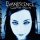 Evanescence - Taking over me