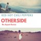 Red Hot Chili Peppers - Otherside (Nu Aspect Remix)