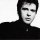 Peter Gabriel - Big Time