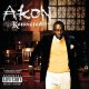 Akon Kardinal Offishall - Rush