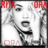 Rita Ora - Hot Right Now DJ Fresh feat. Rita Ora  Bonus