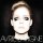 Avril Lavigne - Falling Fast