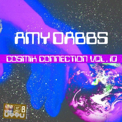 Amy Dabbs - Hypermnesia