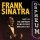 Frank Sinatra - At Long Last Love