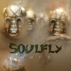 Soulfly - Bloodbath  Beyond