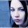 Evanescence - My Immorta