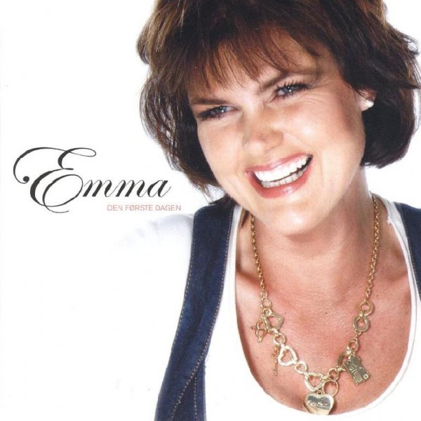 Emma - Damo Di