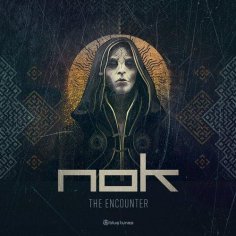 NOK - The Encounter (Original Mix)
