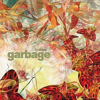 Garbage - 13 X Forever