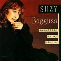 Suzy Bogguss - Souvenirs