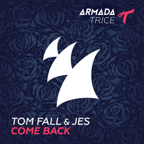 Tom Fall & JES - Come Back